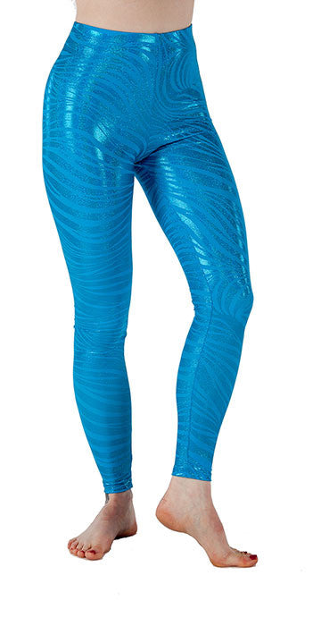 Buy Metallic Gold Leggings, Very Stretchy,wet Look Pants. Skin Tight,spandex  Disco Leggings Shiny,party,clubbing, Sparkly Leggings.latex Look. Online in  India - Etsy